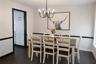 302 Mountberry Ct, Loganville, GA 30052 - Photo 2