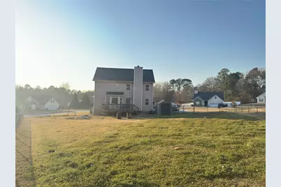 302 Mountberry Court, Loganville, GA 30052 - Photo 12