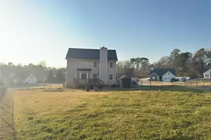 302 Mountberry Ct, Loganville, GA 30052 - Photo 12