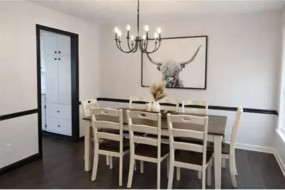 302 Mountberry Court, Loganville, GA 30052 - Photo 4