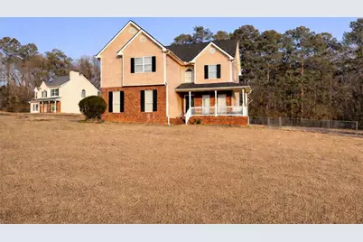 302 Mountberry Court, Loganville, GA 30052 - Photo 2