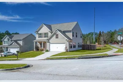 700 Fitzroy Drive, Bogart, GA 30622 - Photo 1