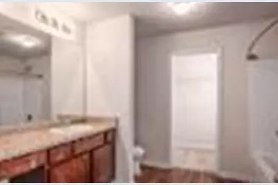 700 Fitzroy Drive, Bogart, GA 30622 - Photo 4