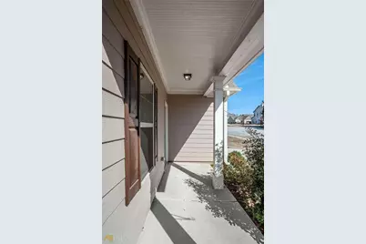 700 Fitzroy Drive, Bogart, GA 30622 - Photo 8