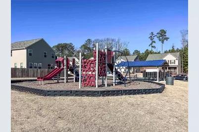 700 Fitzroy Drive, Bogart, GA 30622 - Photo 6