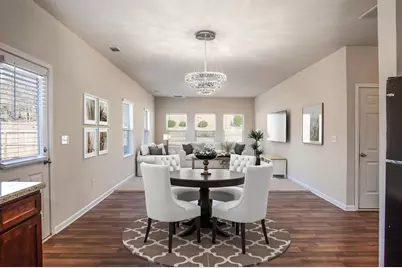 700 Fitzroy Drive, Bogart, GA 30622 - Photo 2