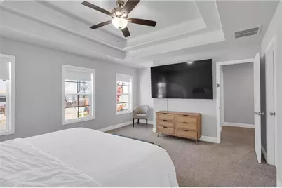 1575 Gin Blossom Circle, Lawrenceville, GA 30045 - Photo 20