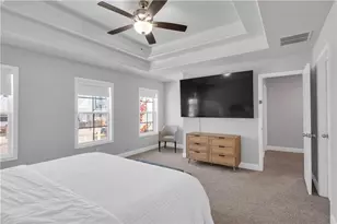 1575 Gin Blossom Cir, Lawrenceville, GA 30045 - Photo 20