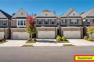 1575 Gin Blossom Cir, Lawrenceville, GA 30045 - Photo 2