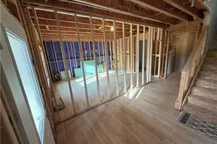 1575 Gin Blossom Cir, Lawrenceville, GA 30045 - Photo 30