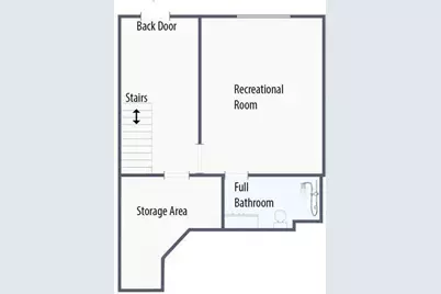 1575 Gin Blossom Circle, Lawrenceville, GA 30045 - Photo 38