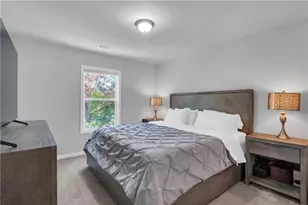 1575 Gin Blossom Cir, Lawrenceville, GA 30045 - Photo 26