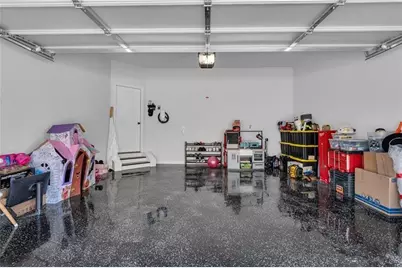 1575 Gin Blossom Circle, Lawrenceville, GA 30045 - Photo 34