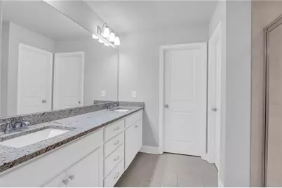 1575 Gin Blossom Circle, Lawrenceville, GA 30045 - Photo 24