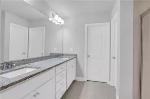 1575 Gin Blossom Cir, Lawrenceville, GA 30045 - Photo 24