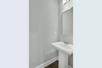 1575 Gin Blossom Circle, Lawrenceville, GA 30045 - Photo 16