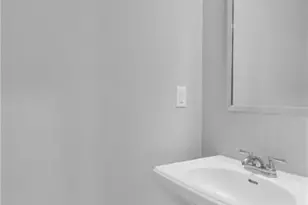 1575 Gin Blossom Cir, Lawrenceville, GA 30045 - Photo 16