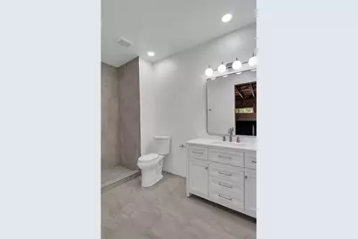 1575 Gin Blossom Circle, Lawrenceville, GA 30045 - Photo 32