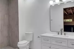 1575 Gin Blossom Cir, Lawrenceville, GA 30045 - Photo 32