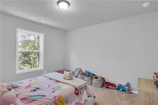 1575 Gin Blossom Cir, Lawrenceville, GA 30045 - Photo 28