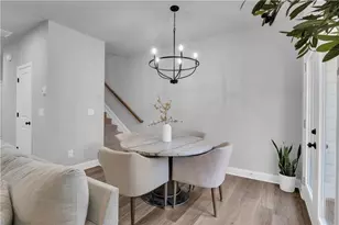 1575 Gin Blossom Cir, Lawrenceville, GA 30045 - Photo 14