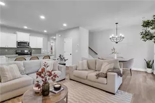 1575 Gin Blossom Cir, Lawrenceville, GA 30045 - Photo 10