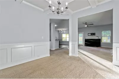 962 Dorsey Place Court, Lawrenceville, GA 30045 - Photo 12