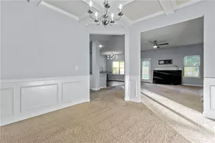 962 Dorsey Pl Ct, Lawrenceville, GA 30045 - Photo 12