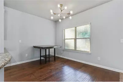 962 Dorsey Place Court, Lawrenceville, GA 30045 - Photo 18