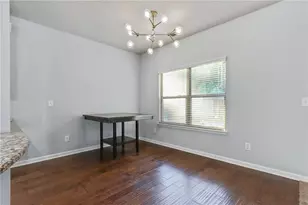 962 Dorsey Pl Ct, Lawrenceville, GA 30045 - Photo 18