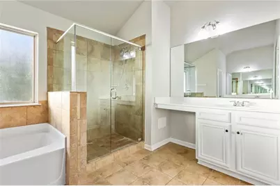 962 Dorsey Place Court, Lawrenceville, GA 30045 - Photo 22