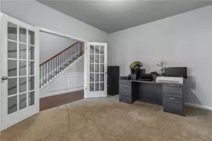 962 Dorsey Pl Ct, Lawrenceville, GA 30045 - Photo 10