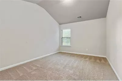 962 Dorsey Place Court, Lawrenceville, GA 30045 - Photo 32