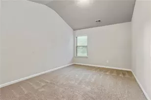 962 Dorsey Pl Ct, Lawrenceville, GA 30045 - Photo 32