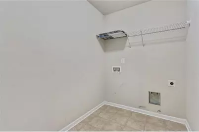 962 Dorsey Place Court, Lawrenceville, GA 30045 - Photo 26