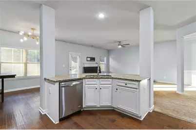 962 Dorsey Place Court, Lawrenceville, GA 30045 - Photo 16