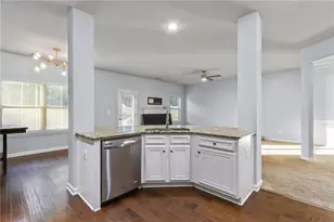 962 Dorsey Pl Ct, Lawrenceville, GA 30045 - Photo 16