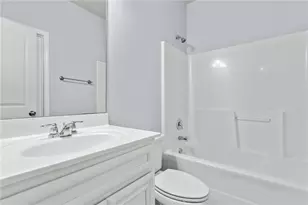 962 Dorsey Pl Ct, Lawrenceville, GA 30045 - Photo 20