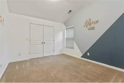 962 Dorsey Place Court, Lawrenceville, GA 30045 - Photo 30