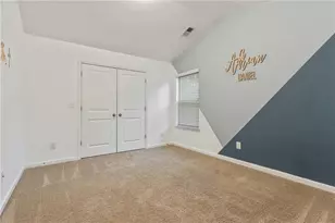 962 Dorsey Pl Ct, Lawrenceville, GA 30045 - Photo 30