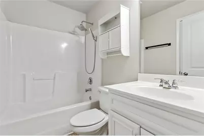 962 Dorsey Place Court, Lawrenceville, GA 30045 - Photo 28