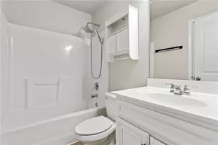 962 Dorsey Pl Ct, Lawrenceville, GA 30045 - Photo 28