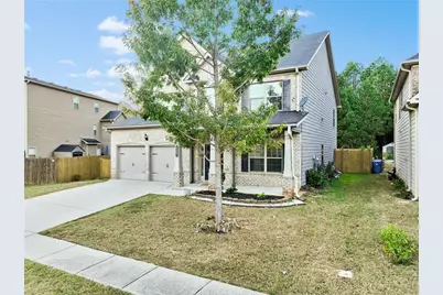 962 Dorsey Place Court, Lawrenceville, GA 30045 - Photo 8