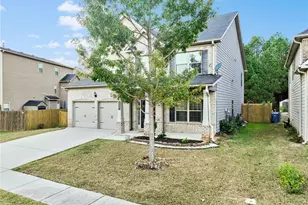 962 Dorsey Pl Ct, Lawrenceville, GA 30045 - Photo 8