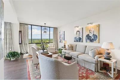 145 15th Street NE #1245, Atlanta, GA 30309 - Photo 18