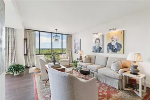 145 15th St NE, Atlanta, GA 30309 - Photo 18