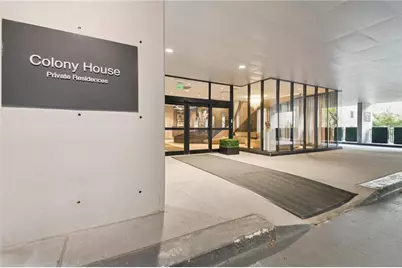 145 15th Street NE #1245, Atlanta, GA 30309 - Photo 50