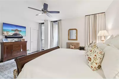 145 15th Street NE #1245, Atlanta, GA 30309 - Photo 30