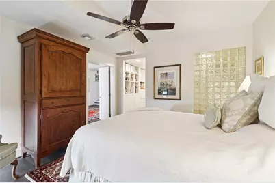 145 15th Street NE #1245, Atlanta, GA 30309 - Photo 44