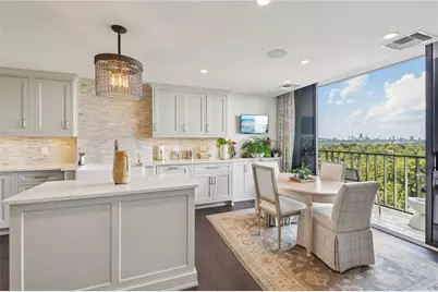 145 15th Street NE #1245, Atlanta, GA 30309 - Photo 10